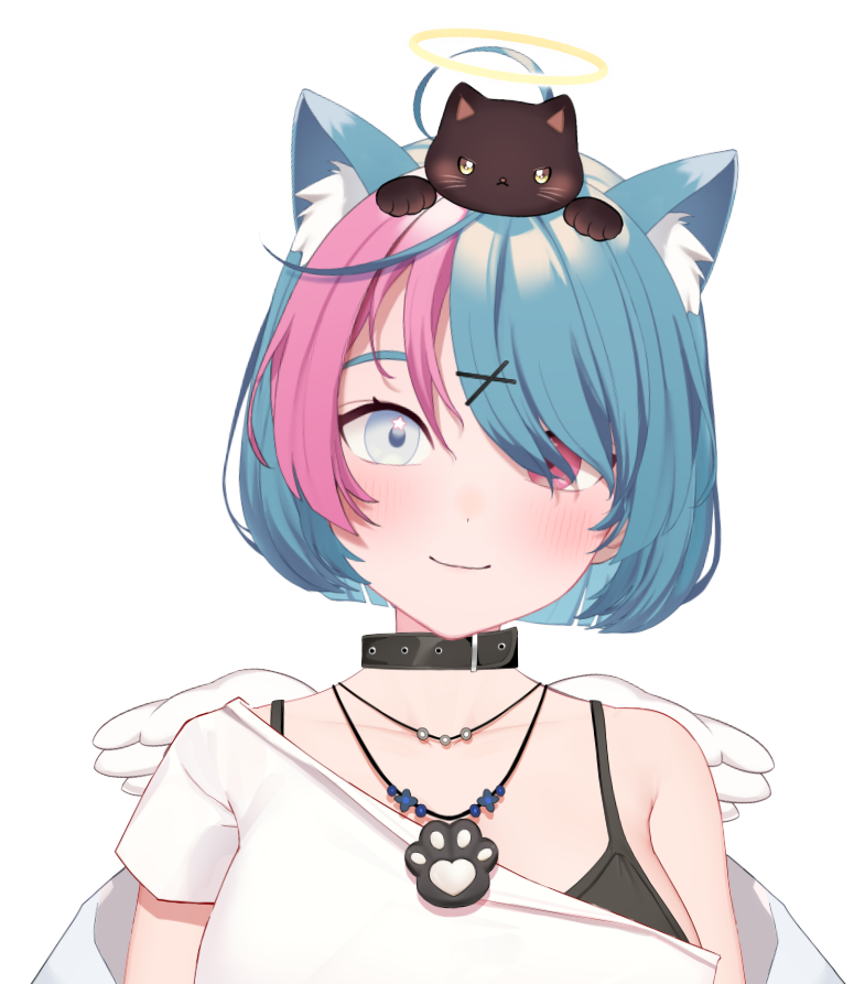 じゃんけんスタート